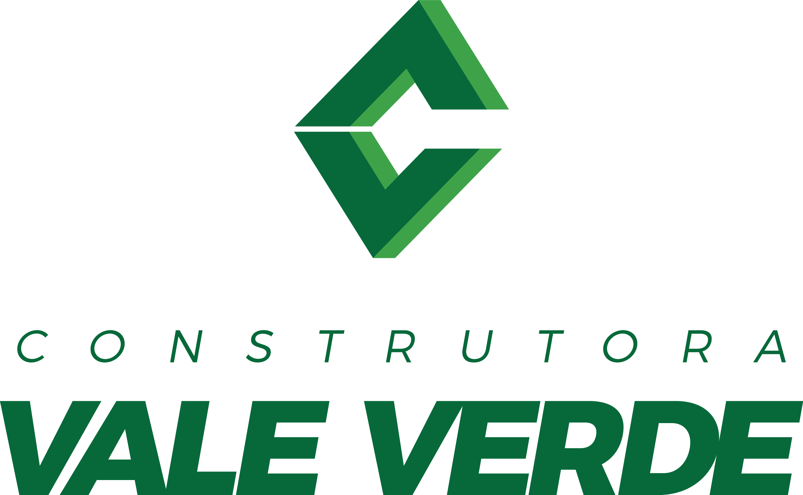 Construtora Vale Verde